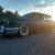 1956 Pontiac Custom
