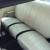 1967 Pontiac GTO Bucket Seats