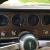 1967 Pontiac GTO Bucket Seats