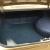1967 Pontiac GTO Bucket Seats