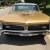 1967 Pontiac GTO Bucket Seats