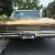 1967 Pontiac GTO Bucket Seats
