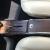 1967 Pontiac GTO Bucket Seats