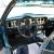 1980 Pontiac Firebird Trans-Am