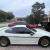 1988 Pontiac Fiero GT