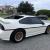 1988 Pontiac Fiero GT
