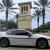 1988 Pontiac Fiero GT