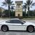 1988 Pontiac Fiero GT