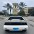 1988 Pontiac Fiero GT