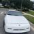 1988 Pontiac Fiero GT