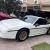 1988 Pontiac Fiero GT