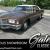 1972 Pontiac Catalina