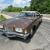 1972 Pontiac Catalina