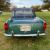 1967 Triumph TR4