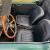 1967 Triumph TR4