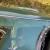 1967 Triumph TR4