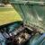 1967 Triumph TR4