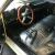 1969 FORD FAIRLANE302 V8,AUTO,,POWER STEERING,WINDOW STICKER,PURCHASE RECEIPT