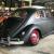 1966 VW Beetle.  Type 2. RAT  ROD LOOK