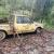 NISSAN DATSUN Kingcab x 2 utes ,4wd petrols , plenty of spares go with them .