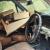 NISSAN DATSUN Kingcab x 2 utes ,4wd petrols , plenty of spares go with them .