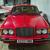 1990 Bentley Turbo R - Rare Colour Scheme - STUNNING...