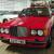 1990 Bentley Turbo R - Rare Colour Scheme - STUNNING...
