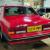 1990 Bentley Turbo R - Rare Colour Scheme - STUNNING...