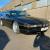 BMW 840 Ci Auto, 1996, Owned For 21 Years, MOT Failure Project Car