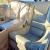 BMW 840 Ci Auto, 1996, Owned For 21 Years, MOT Failure Project Car