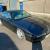 BMW 840 Ci Auto, 1996, Owned For 21 Years, MOT Failure Project Car