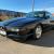 BMW 840 Ci Auto, 1996, Owned For 21 Years, MOT Failure Project Car