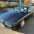 BMW 840 Ci Auto, 1996, Owned For 21 Years, MOT Failure Project Car