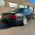 BMW 840 Ci Auto, 1996, Owned For 21 Years, MOT Failure Project Car