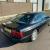 BMW 840 Ci Auto, 1996, Owned For 21 Years, MOT Failure Project Car