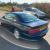 BMW 840 Ci Auto, 1996, Owned For 21 Years, MOT Failure Project Car