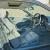 BMW 840 Ci Auto, 1996, Owned For 21 Years, MOT Failure Project Car