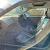 BMW 840 Ci Auto, 1996, Owned For 21 Years, MOT Failure Project Car