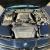 BMW 840 Ci Auto, 1996, Owned For 21 Years, MOT Failure Project Car