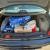 BMW 840 Ci Auto, 1996, Owned For 21 Years, MOT Failure Project Car