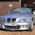 2001 BMW Z3 3.0 Manual - 74,000 mls - PX Option