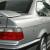 1995 E36 BMW M3