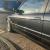 E30 BMW 325i Sport Auto, 72000 Miles!