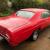 1967 Buick Skylark Coupe 7.5L V8 455ci barn find