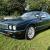 1999 Daimler Super V8 LWB Supercharged,Rust free from Japan 38k miles ,stunning