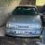 Ford Sierra sapphire rs cosworth 4x4 project barn find