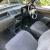 1981 Ford Escort Mk3 - 1.6 Ghia - Immaculate Restored Modern Classic