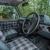 1988 Mercedes-Benz G Wagon 280 GE Automatic