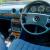 1984 Mercedes-Benz E Class 230 Saloon Petrol Manual