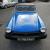 1978 MG Midget ~ with Overdrive Gearbox ~ Genuine 46681 Miles